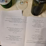 Photo n°5 de l'avis de Renzo.o fait le 08/12/2022 à 13:23 sur le  Cenacolo dei Pittori à Besana in Brianza