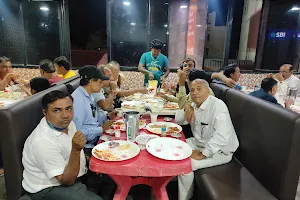 Madhav Restaurant image