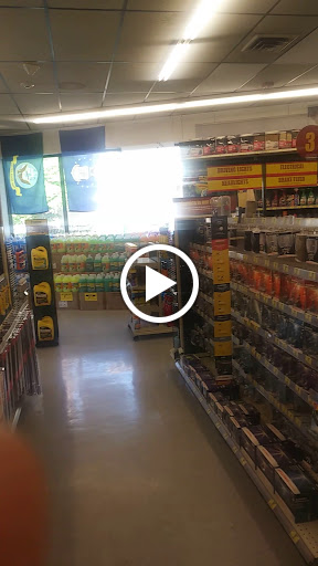 Auto Parts Store «Advance Auto Parts», reviews and photos, 640 Broadway, Pawtucket, RI 02860, USA