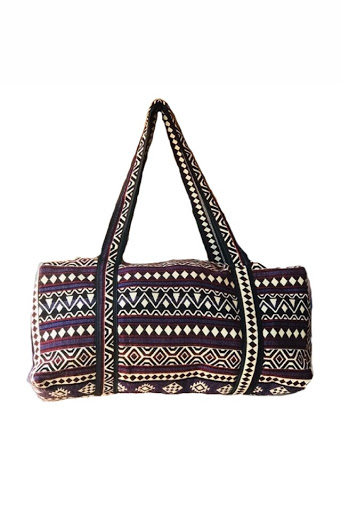 Boutique «Pink House Boutique», reviews and photos, 7009 N 58th Ave, Glendale, AZ 85301, USA