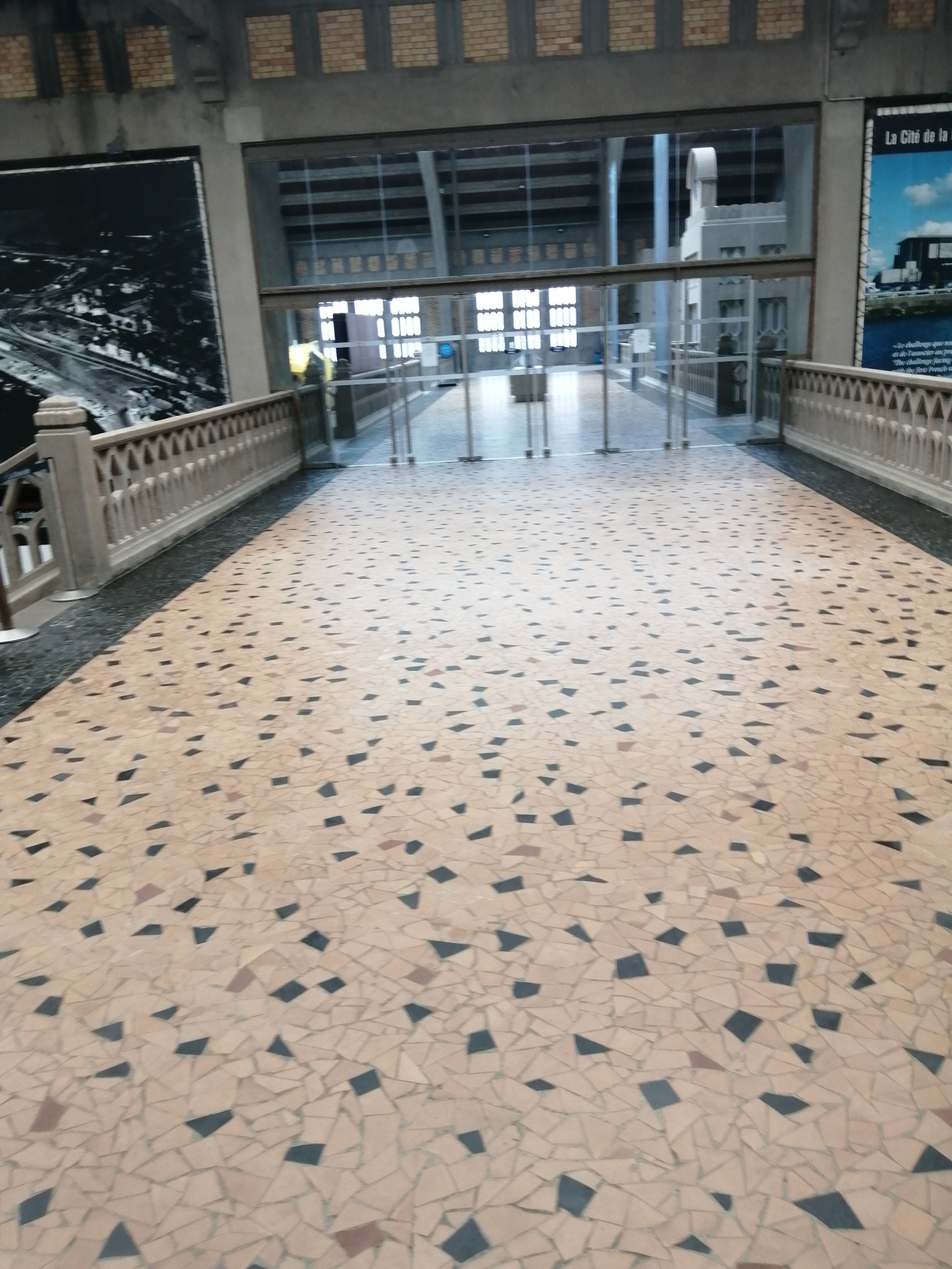 Photo n° 4 de l'avis de thierry.a fait le 28/02/2024 à 16:52