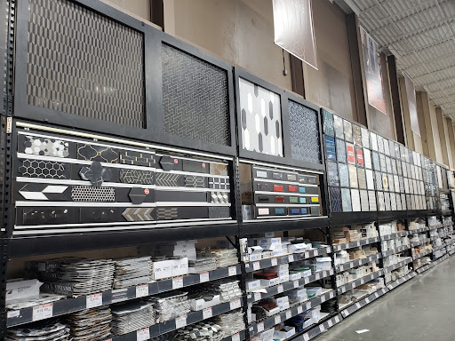 Tile Store «Floor & Decor», reviews and photos, 2918 Buford Dr NE, Buford, GA 30519, USA