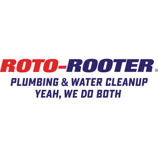 Plumber «Roto-Rooter Plumbing & Drain Service», reviews and photos, 5125 MacArthur Blvd NW #13, Washington, DC 20016, USA