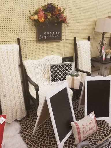 Craft Store «Hobby Lobby», reviews and photos, 1787 Fry Rd, Katy, TX 77449, USA