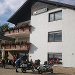 Photo n°1 de l'avis de Wilfried.a fait le 17/07/2017 à 09:31 sur le  Hotel Restaurant Assion à Birgel