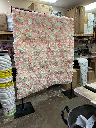 Florist «South Jersey Florist», reviews and photos, 191 S New York Rd, Galloway, NJ 08205, USA