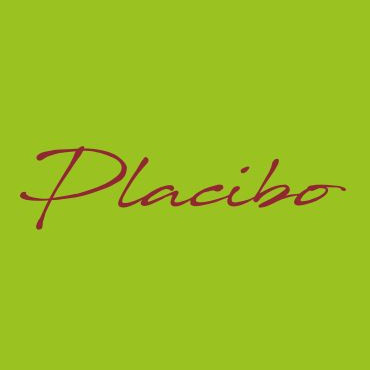 Placibo - York