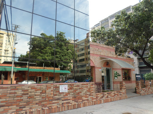 Clinica Guadalupe