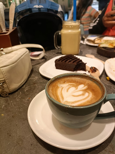 Google Maps image 27