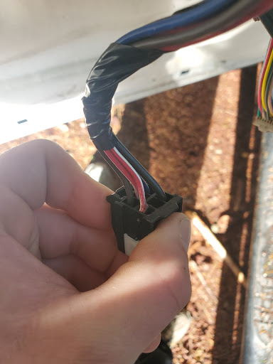 Auto Parts Store «NAPA Auto Parts - Standard Parts», reviews and photos, 509A E Yelm Ave, Yelm, WA 98597, USA