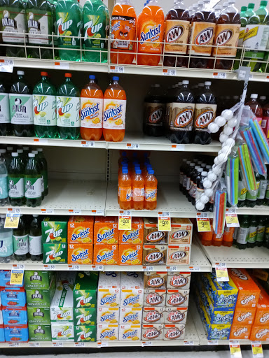 Grocery Store «Star Market», reviews and photos, 2040 Commonwealth Avenue, Auburndale, MA 02466, USA