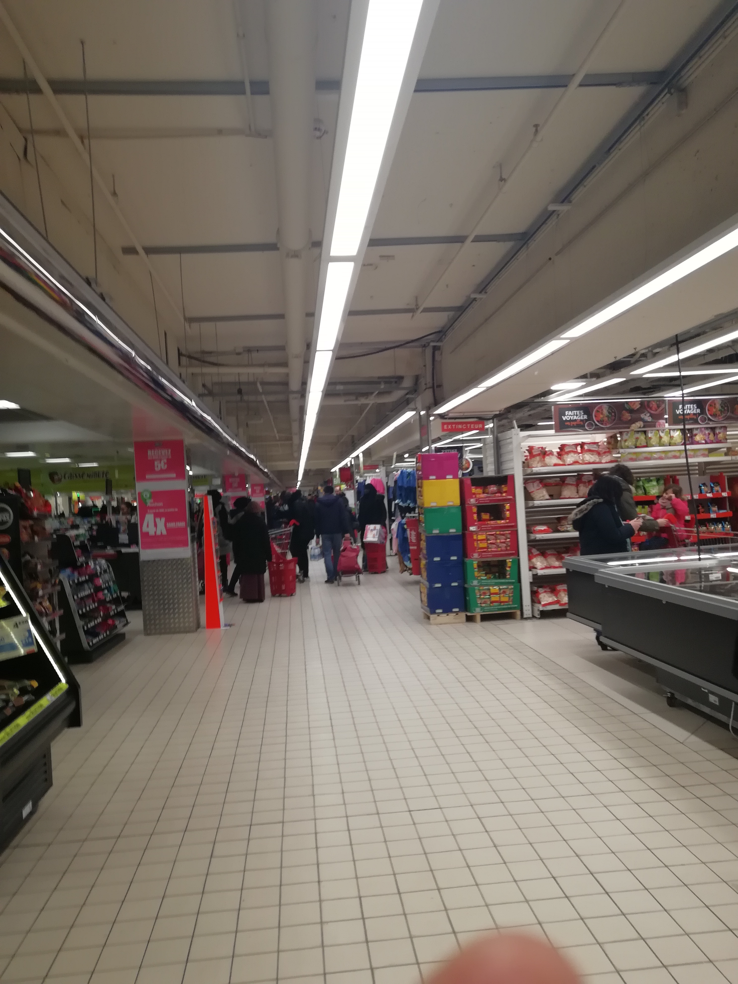 Photo n° 35 de l'avis de Charles.a fait le 22/02/2018 à 17:14