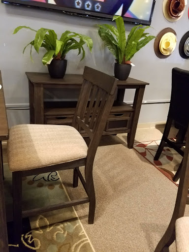 Furniture Store «Ashley HomeStore», reviews and photos, 5055 S Montclair Plaza Ln, Montclair, CA 91763, USA