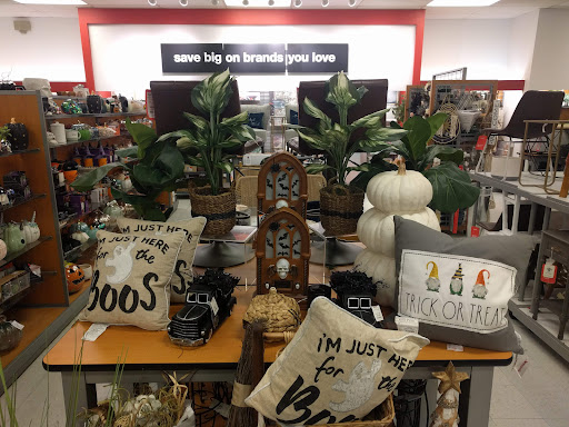 Department Store «T.J. Maxx», reviews and photos, 6995 S 1300 E, Midvale, UT 84047, USA