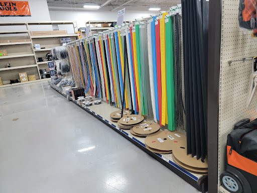 Electronics Store «Altex Computers & Electronics», reviews and photos, 9914 I-35, Austin, TX 78753, USA