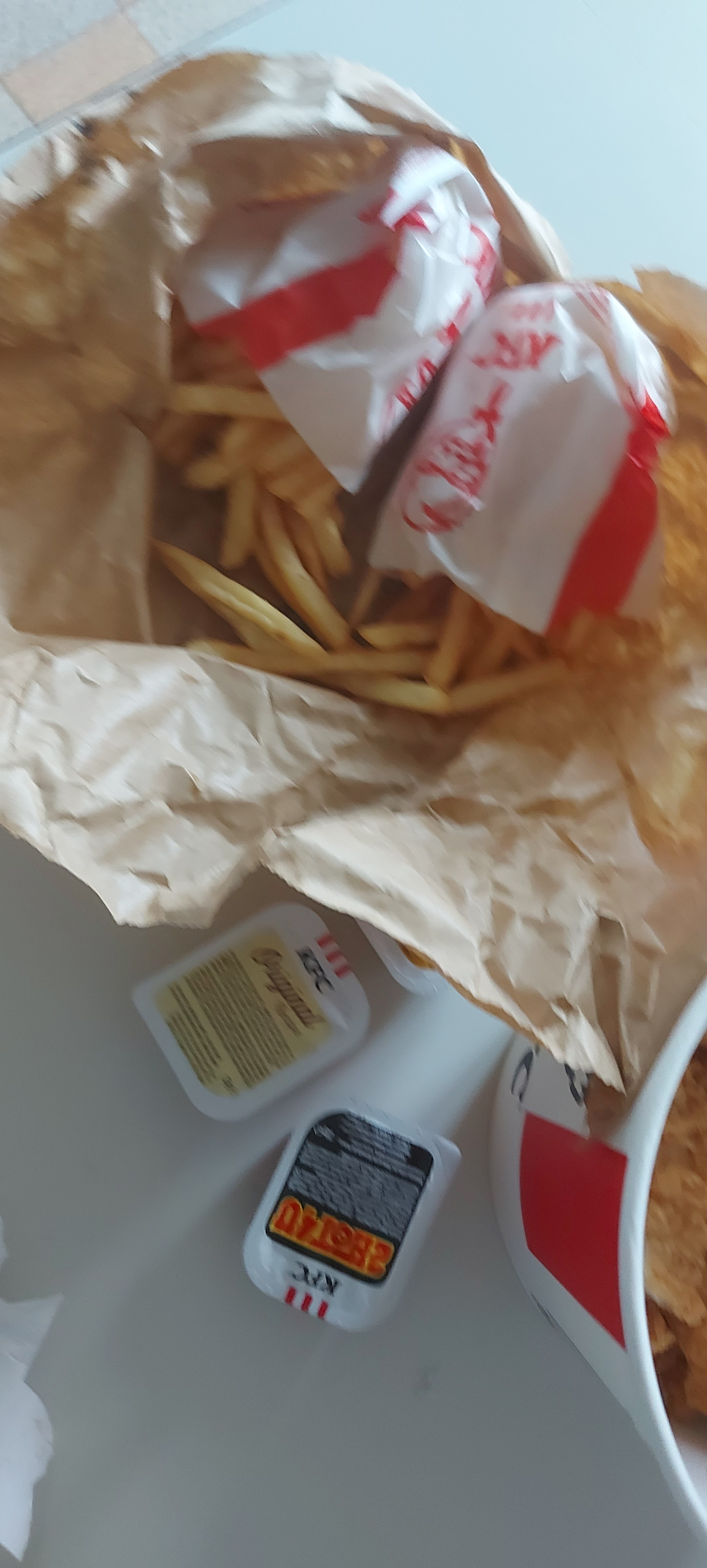 Photo n° 3 de l'avis de Sonia.a fait le 29/12/2021 à 12:47