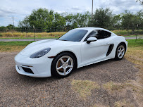 Nick's Muffler Shop - Photo 2 - Car repair in McAllen, TX, McAllen