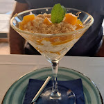 Photo n°7 de l'avis de Paolo.a fait le 18/06/2022 à 13:12 sur le  Pesciolini Innamorati à Cremona