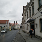 Photo n°5 de l'avis de Mousa.s fait le 15/01/2020 à 13:59 sur le  DORMERO Hotel Dresden City à Dresden