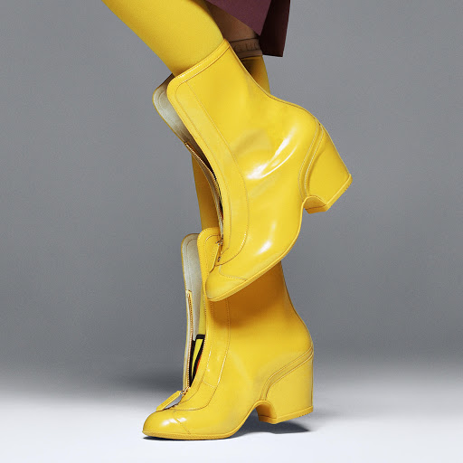 Boutique «Gucci Outlet», reviews and photos, 50 Hartz Way, Secaucus, NJ 07094, USA