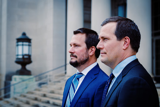 Lawyer «The Shealey Law Firm», reviews and photos