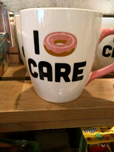 American Restaurant «Cracker Barrel Old Country Store», reviews and photos, 13561 SW 17th Ct, Ocala, FL 34473, USA