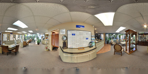 Optometrist «Advanced Eye Care Center», reviews and photos, 4025 W Bell Rd # 10, Phoenix, AZ 85053, USA