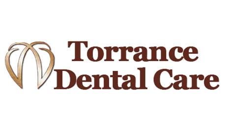Torrance Dental Care: Naomi Osada DDS