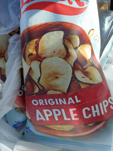 Grocery Store «Safeway», reviews and photos, 1701 Jackson St., Golden, CO 80401, USA