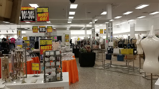 Department Store «Bon-Ton», reviews and photos, 1706 Sheridan Dr, Buffalo, NY 14223, USA