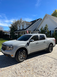 Clegg Auto Body & Collision Spanish Fork - Photo 3 - Car repair in Spanish Fork, UT, Provo