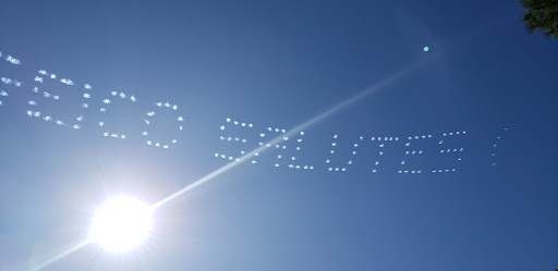 Army & Navy Surplus Shop «Navy Exchange-Dam Neck Annex», reviews and photos, 1977 Terrier Ave, Virginia Beach, VA 23461, USA