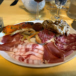 Photo n°6 de l'avis de Prescott.e fait le 28/02/2020 à 22:38 sur le  L'Agrifoglio à San Fermo della Battaglia