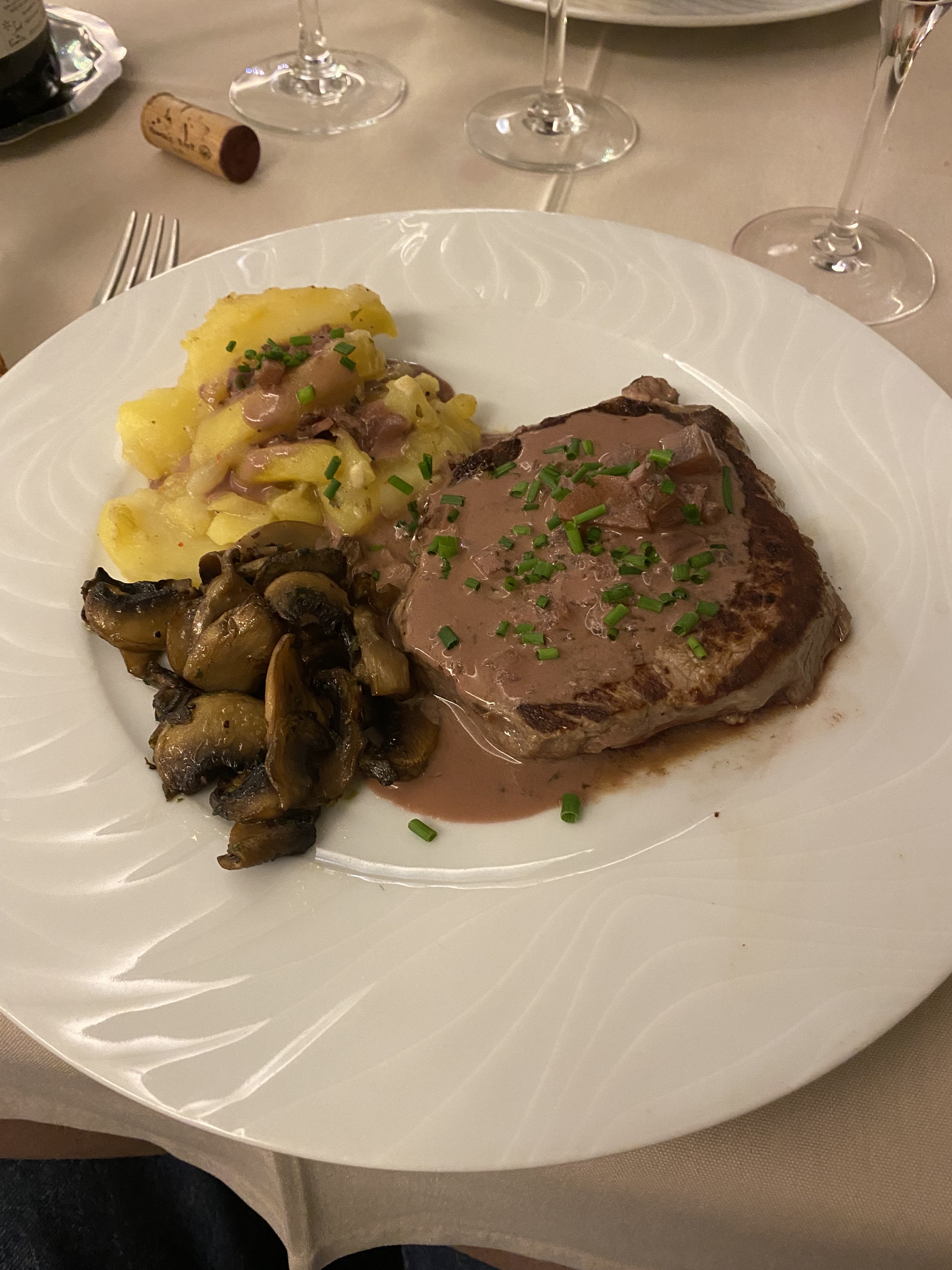 Photo n° 3 de l'avis de Didier.r fait le 25/02/2023 à 10:44