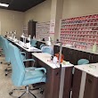 Sun Nail Spa