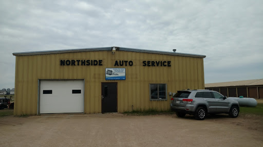 Northside Auto