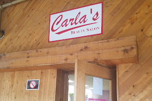 Carla's Beauty Salon