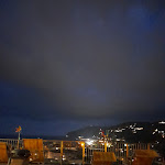 Photo n°4 de l'avis de Lea.o fait le 30/08/2023 à 14:31 sur le  La Conchiglia à Spotorno