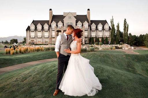 Wedding Venue «Sleepy Ridge Weddings», reviews and photos, 730 S Sleepy Ridge Dr, Orem, UT 84058, USA