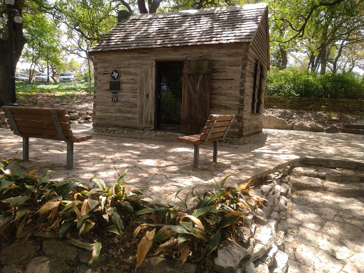 Botanical Garden «Zilker Botanical Garden», reviews and photos, 2220 Barton Springs Rd, Austin, TX 78746, USA