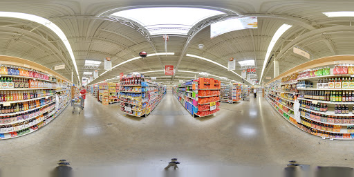 Supermarket «Hy-Vee», reviews and photos, 2700 Dekalb Ave, Sycamore, IL 60178, USA