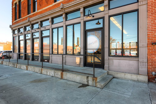 Real Estate Consultant «Urban Luxe Real Estate», reviews and photos, 3060 Larimer St, Denver, CO 80205, USA