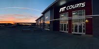 FIT COURTS - Photo 8 - Car repair in Cedar Falls, IA, Waterloo