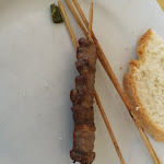 Photo n°3 de l'avis de Luciano.i fait le 23/02/2020 à 18:52 sur le  Ristorante Anchise à Tortoreto