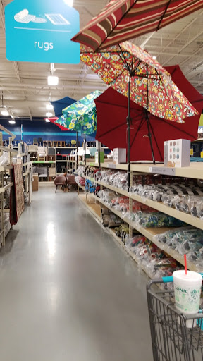 Home Goods Store «At Home», reviews and photos, 7400 Douglas Blvd, Douglasville, GA 30135, USA