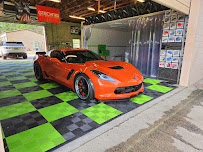 Lakeland Ceramic Coating - Photo 3 - Car repair in Lakeland, FL, Lakeland