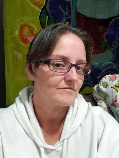 Explore female wrist tattoos ideas, creative tattoo ideas in Conroe, available at Monsters Ink, LLC