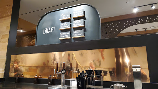 Starbucks image