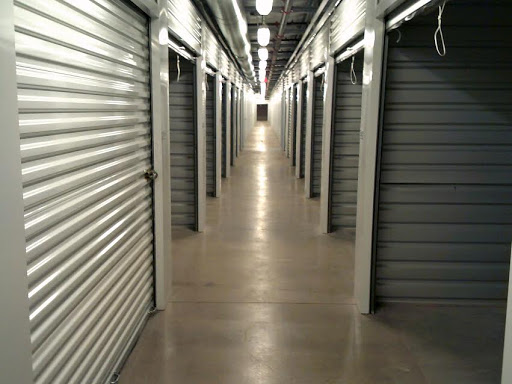 Self-Storage Facility «Power Self Storage & RV», reviews and photos, 3225 S Power Rd, Mesa, AZ 85212, USA