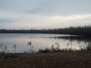 Rivers Edge Park - photo 1